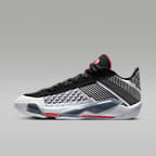 NIKE公式】エア ジョーダン 38 LOW PF バスケットボールシューズ